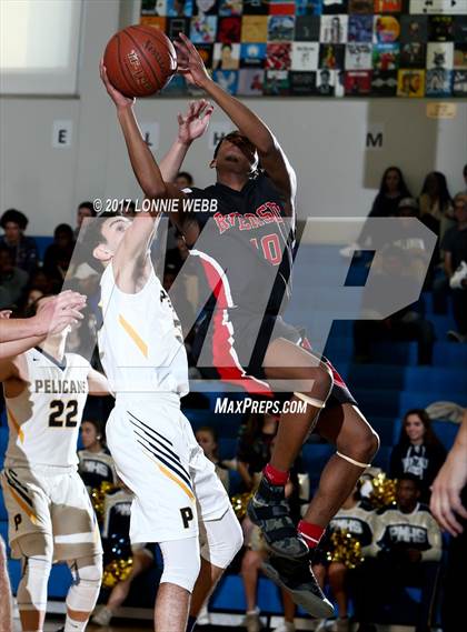 Thumbnail 1 in Riverside vs Pelham (Section 1 Class A Outbracket) photogallery.
