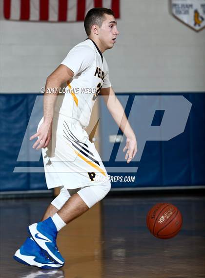 Thumbnail 1 in Riverside vs Pelham (Section 1 Class A Outbracket) photogallery.