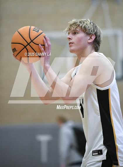 Thumbnail 1 in Skyline vs Cottonwood photogallery.