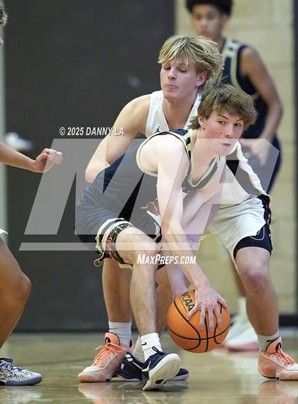 Thumbnail 1 in Skyline vs Cottonwood photogallery.