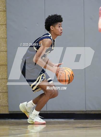 Thumbnail 1 in Skyline vs Cottonwood photogallery.