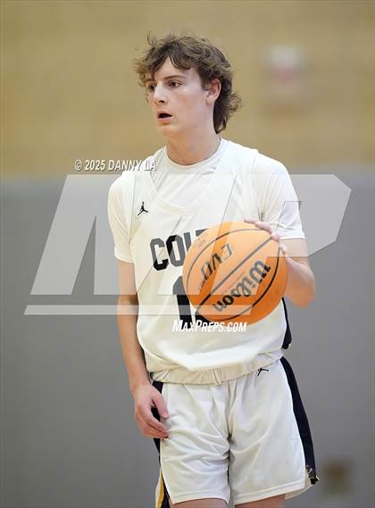 Thumbnail 1 in Skyline vs Cottonwood photogallery.