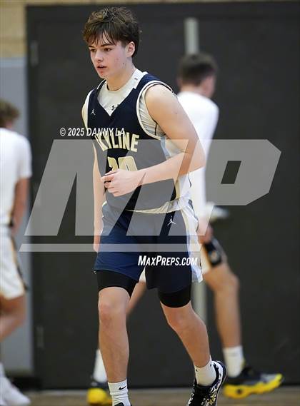 Thumbnail 3 in Skyline vs Cottonwood photogallery.