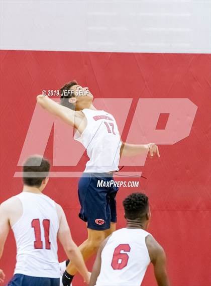 Thumbnail 1 in Grassfield vs. Hickory photogallery.