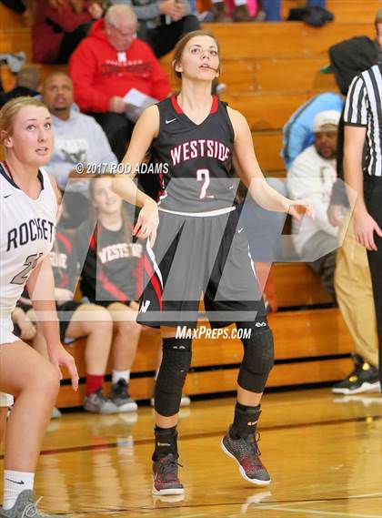 Thumbnail 1 in Omaha Westside @ Lincoln Northeast photogallery.