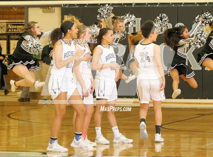 Thumbnail 1 in Omaha Westside @ Lincoln Northeast photogallery.
