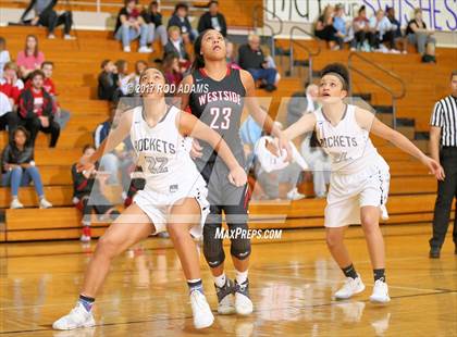 Thumbnail 2 in Omaha Westside @ Lincoln Northeast photogallery.