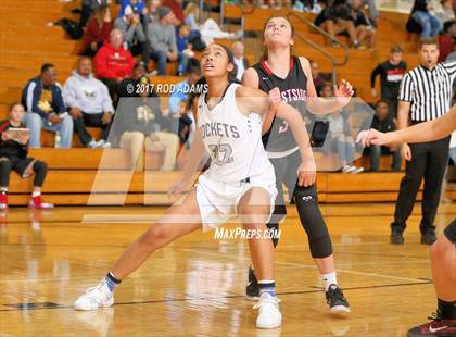Thumbnail 1 in Omaha Westside @ Lincoln Northeast photogallery.