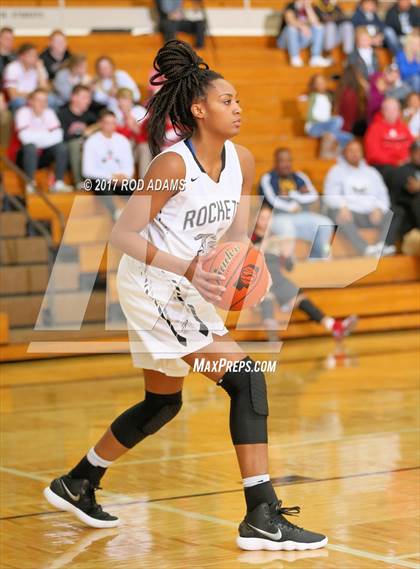 Thumbnail 2 in Omaha Westside @ Lincoln Northeast photogallery.