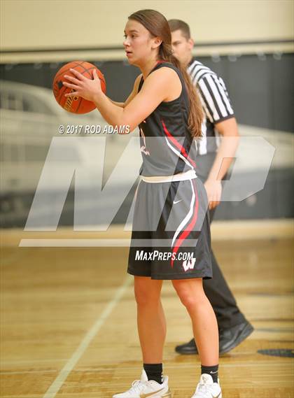 Thumbnail 2 in Omaha Westside @ Lincoln Northeast photogallery.