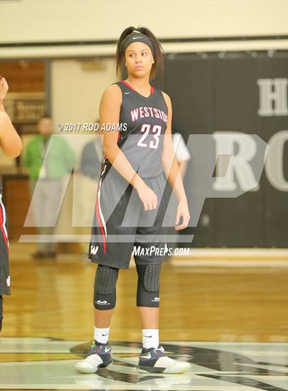 Thumbnail 2 in Omaha Westside @ Lincoln Northeast photogallery.