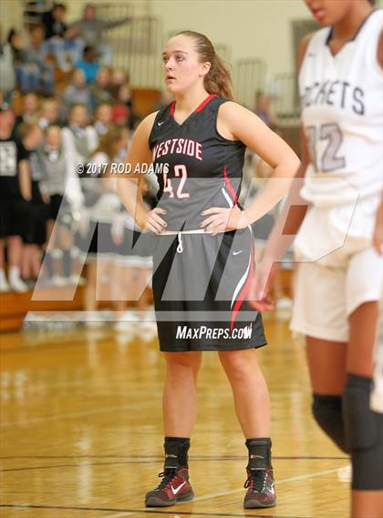 Thumbnail 1 in Omaha Westside @ Lincoln Northeast photogallery.