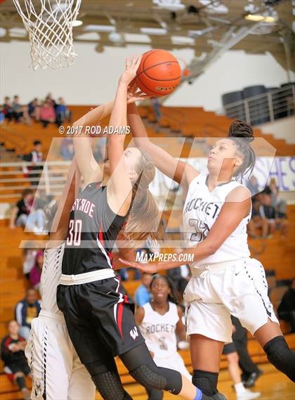 Thumbnail 2 in Omaha Westside @ Lincoln Northeast photogallery.