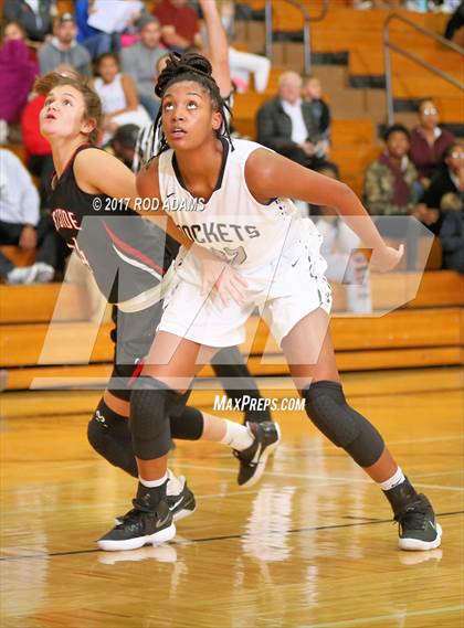 Thumbnail 3 in Omaha Westside @ Lincoln Northeast photogallery.