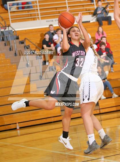 Thumbnail 3 in Omaha Westside @ Lincoln Northeast photogallery.