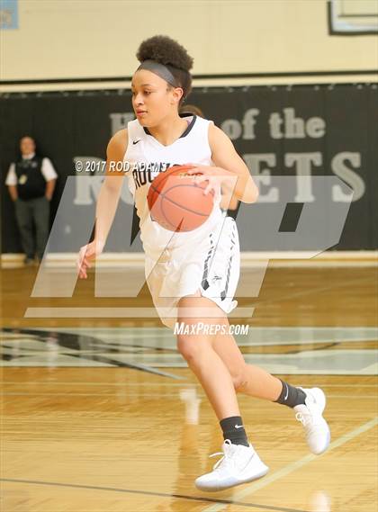 Thumbnail 2 in Omaha Westside @ Lincoln Northeast photogallery.