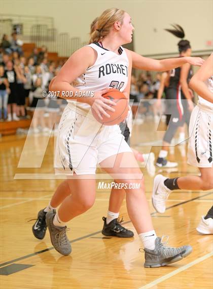 Thumbnail 1 in Omaha Westside @ Lincoln Northeast photogallery.