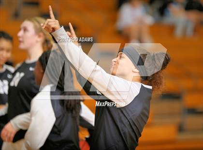 Thumbnail 2 in Omaha Westside @ Lincoln Northeast photogallery.