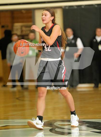 Thumbnail 3 in Omaha Westside @ Lincoln Northeast photogallery.