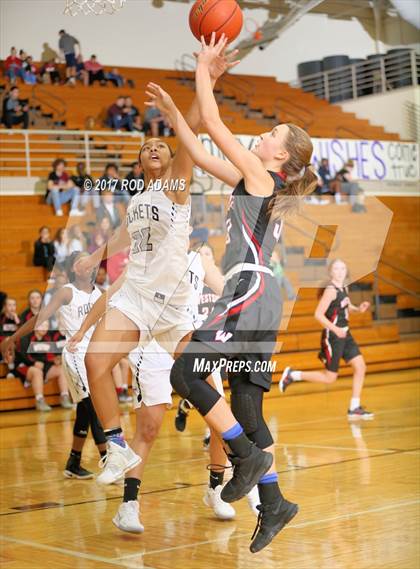 Thumbnail 2 in Omaha Westside @ Lincoln Northeast photogallery.