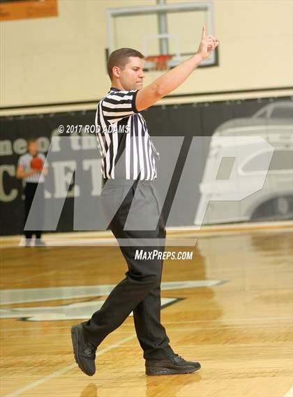Thumbnail 3 in Omaha Westside @ Lincoln Northeast photogallery.