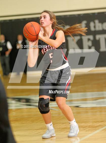 Thumbnail 3 in Omaha Westside @ Lincoln Northeast photogallery.