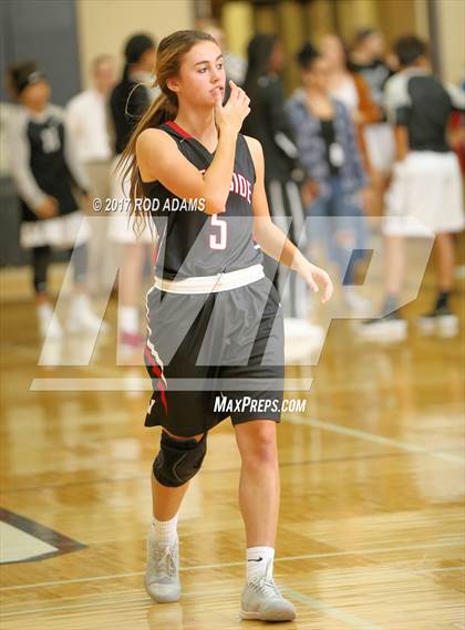 Thumbnail 3 in Omaha Westside @ Lincoln Northeast photogallery.