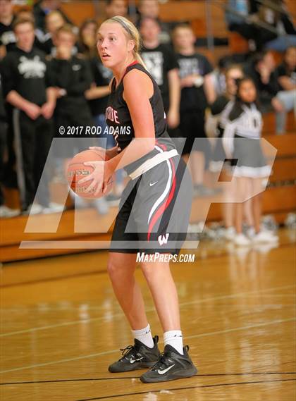 Thumbnail 3 in Omaha Westside @ Lincoln Northeast photogallery.