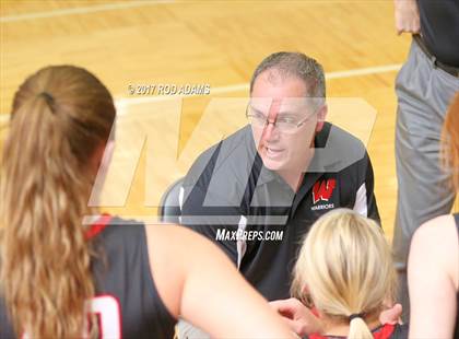 Thumbnail 3 in Omaha Westside @ Lincoln Northeast photogallery.