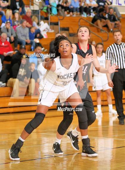 Thumbnail 2 in Omaha Westside @ Lincoln Northeast photogallery.