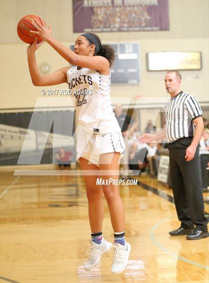 Thumbnail 2 in Omaha Westside @ Lincoln Northeast photogallery.