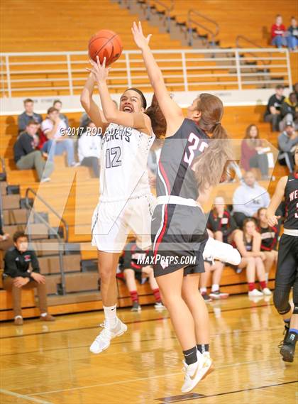 Thumbnail 1 in Omaha Westside @ Lincoln Northeast photogallery.