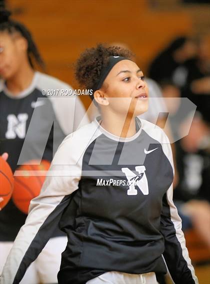 Thumbnail 3 in Omaha Westside @ Lincoln Northeast photogallery.