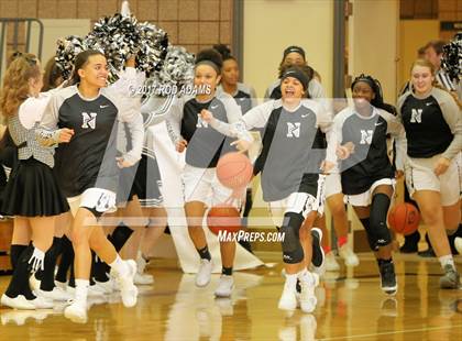 Thumbnail 1 in Omaha Westside @ Lincoln Northeast photogallery.