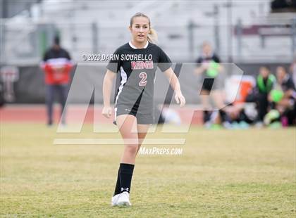 Thumbnail 3 in Mesa vs Desert Ridge (Desert Ridge Cactus Cup) photogallery.