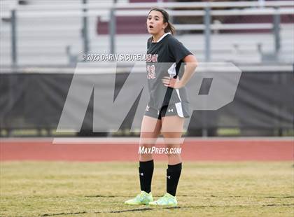 Thumbnail 3 in Mesa vs Desert Ridge (Desert Ridge Cactus Cup) photogallery.