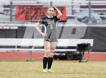 Thumbnail 1 in Mesa vs Desert Ridge (Desert Ridge Cactus Cup) photogallery.