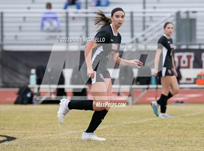 Thumbnail 2 in Mesa vs Desert Ridge (Desert Ridge Cactus Cup) photogallery.