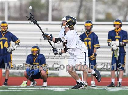 Thumbnail 3 in Spencerport @ Victor photogallery.