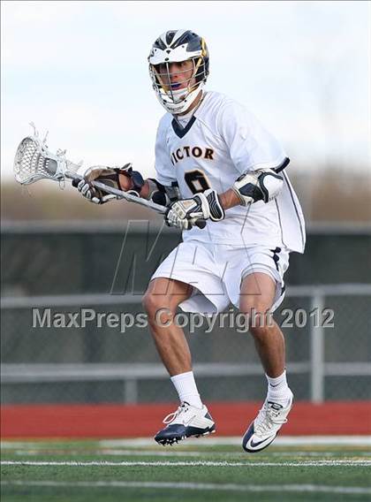 Thumbnail 3 in Spencerport @ Victor photogallery.