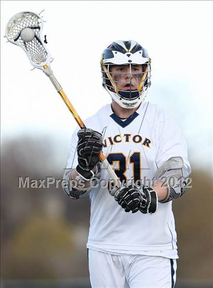 Thumbnail 3 in Spencerport @ Victor photogallery.