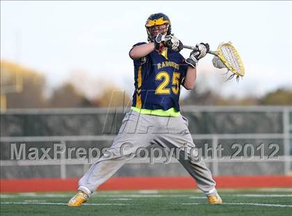 Thumbnail 1 in Spencerport @ Victor photogallery.