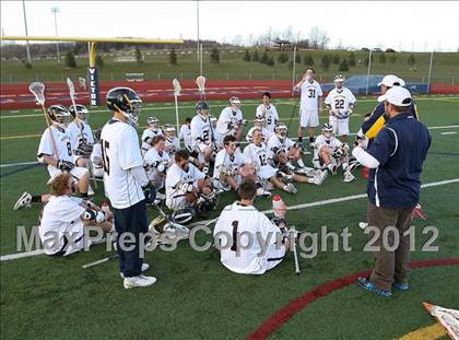 Thumbnail 3 in Spencerport @ Victor photogallery.