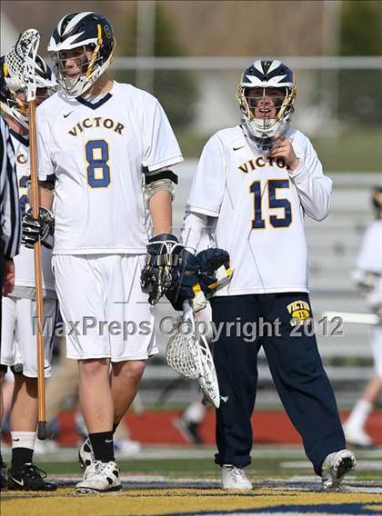 Thumbnail 1 in Spencerport @ Victor photogallery.