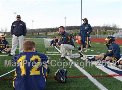 Thumbnail 3 in Spencerport @ Victor photogallery.