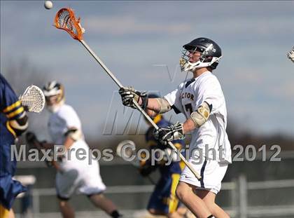 Thumbnail 3 in Spencerport @ Victor photogallery.