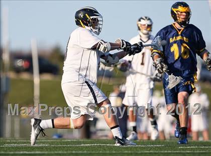 Thumbnail 3 in Spencerport @ Victor photogallery.