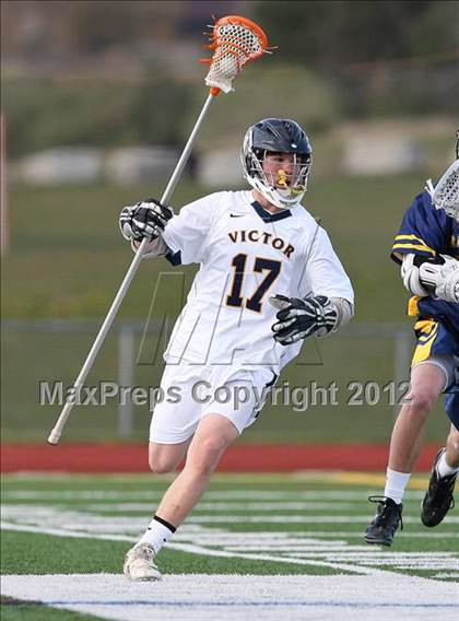 Thumbnail 2 in Spencerport @ Victor photogallery.