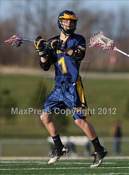 Thumbnail 1 in Spencerport @ Victor photogallery.