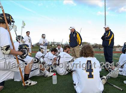 Thumbnail 1 in Spencerport @ Victor photogallery.